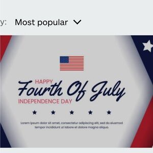 giveaway free shipping only